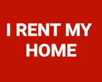 renthomeimg-1599594564793.png