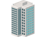 1-1740329428120.png