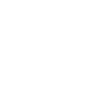 cover-search-funeral-calculator-white-icon-coffin-1629889212131.png