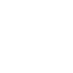 cover-search-funeral-calculator-white-icon-urn-1629889213794.png