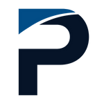 untitled-design-2024-12-05t103549-044-1737314794444.png