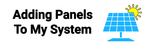 addingpanels-1626036672603.png