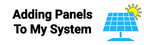 addingpanels-1626036672603.png