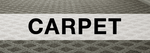 carpet-1689889687574.png