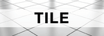 tile-1689889688984.png