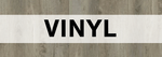 vinyl-1689889688555.png