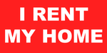 rent-2oo-2-1600052287964.png