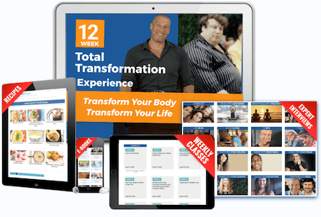 12-week-program-product-image