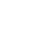 air-con-1745928136433.png