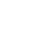 heat-pump-1745928137999.png