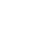 home-water-1745928139739.png