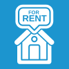 no-i-rent-1719899220599.png