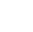 solor-panel-1745928144285.png