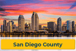 q1-sandiego-1619813902020.png